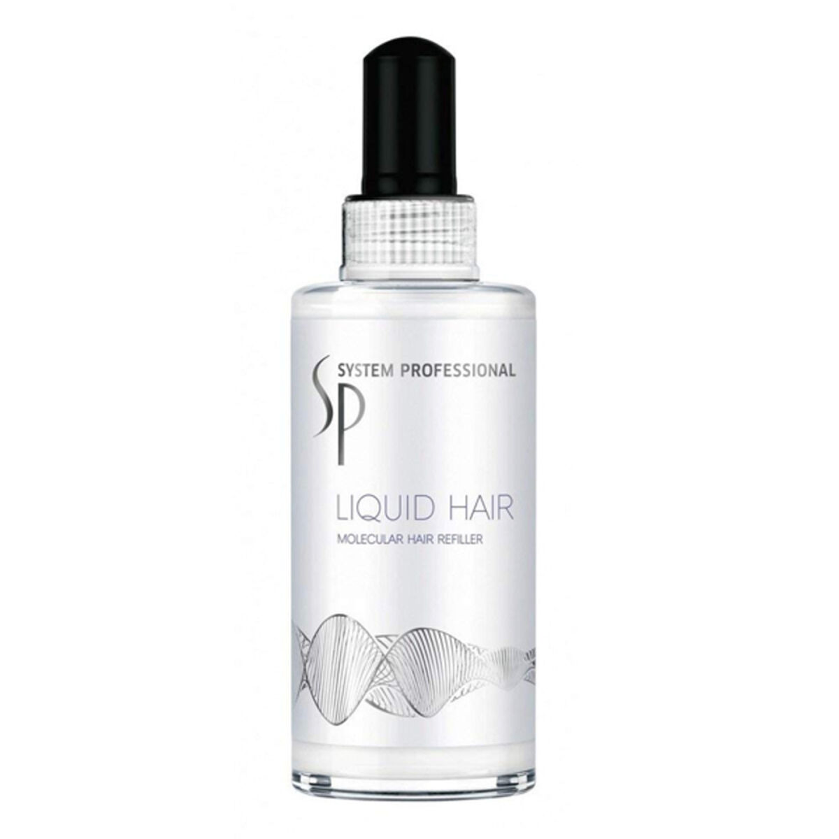 Хидратираща Терапия Wella